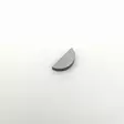 Pilkemaster Kiila Kertojalle 4mm - Pilkemaster Varaosat - 53021054 - 1