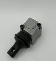 Pilkemaster Vipukotelo Smart - Pilkemaster Varaosat - PI90274 - 1