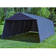 Autoteltta Prohall 3,2x6x1,9m PVC 500g - Pressutallit ja Katokset - 6438014166544 - 3