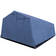 Autoteltta Prohall 3,2x6x1,9m PVC 500g - Pressutallit ja Katokset - 6438014166544 - 2