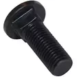 Pultti Kupukanta M16x45mm 12.9 - Vägstål och Vägunderhåll - 513955724 - 1