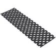 Perforerad platta 120x11x1680mm - Vägstål och Vägunderhåll - 55454 - 1