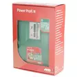 Sähköpaimen, Power Profi N 5000 - Sähköpaimenet - 372804 - 3