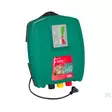 Sähköpaimen, Power Profi N 5000 - Sähköpaimenet - 372804 - 1