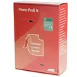 Sähköpaimen, Power Profi N 5000 - Sähköpaimenet - 372804 - 2