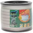 Talvinauha Ako Polar 40mm 200m 1,02Ohm - Aitalangat ja Aitanauhat - 1650441654 - 1