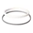 Vieser Kiilarengas Ja Tiiviste 1-2mm - Golvbrunnar och tillbehör - 300065774 - 2
