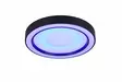 Arco Led Kattovalaisin - Kattovalaisimet - 4017807619454 - 6