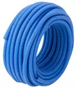 Asennus/Suojaputki AP28/23 - Suojaputket - 148354 - 1