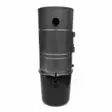 Beam E200 Centrala dammsugare - Centraldammsugare och tillbehör - 6429810790194 - 2