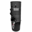 Beam E200 Centrala dammsugare - Centraldammsugare och tillbehör - 6429810790194 - 3