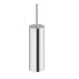 Damixa Zen WC-Borste - Badrumstillbehör - 5708516848264 - 1