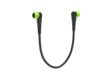 Ego Power+ 150cm Kaapeli - Tillbehör Till Batterier Och Laddare - 4894863102454 - 1