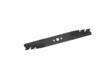 Ego Power+ Leikkuuterä, Keräävä 42cm - Tillbehör Till Batteridrivna Gräsklippare - 6924969117064 - 1