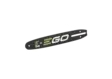 Ego Power+ Multi Tool Sågsvärd - Tillbehör Till Multiverktyg - 6924969117774 - 1