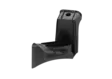 Ego Power+ Mulcheringskit Lmx5300-Sp - Tillbehör Till Batteridrivna Gräsklippare - 4894863102324 - 1