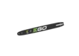 Ego Power+ Sahan Laippa 45cm - Cs1800E - Akkuketjusahojen Tarvikkeet - 6924969117804 - 1