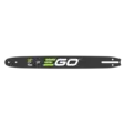 Ego Power+ Sahan Laippa 45cm - Cs1800E - Akkuketjusahojen Tarvikkeet - 6924969117804 - 2