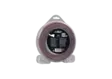Ego Power+ Siima 75M 2.4mm Hiljainen - Trimmeritarvikkeet ja Siimat - 4260529580094 - 1