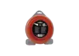 Ego Power+ Siima 90M 2.4mm - Trimmeritarvikkeet ja Siimat - 4260529580124 - 1