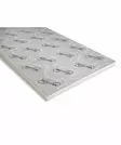 Eristyslevy PIR Recticel Ewall - Polyuretanisolering - 105071004 - 1