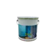 Final Uretanalkydlack 2,7L - Lackfärger - 6419931215034 - 1