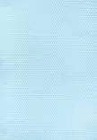 Fintex Fint Glasfiber Tapet 12,5m2 - Glasfibertapeter - 6417529197014 - 1