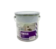 Fintex Kattoplus, Vit - Grundfärger - 6417529501224 - 1