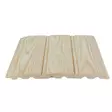 Panelbräda 15x95x3280 8st/fp - Träpaneler - 6418227013804 - 2