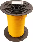 HMPE repvinda - Rep - 6408586510014 - 1