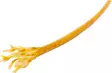HMPE repvinda - Rep - 6408586510014 - 2