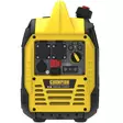 Invertteriaggregaatti Champion 3000W - Aggregaatit - 5060423981664 - 2