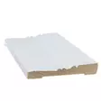 JALKALISTA 15X95X3300 CAT - Golvlister - 6418227630094 - 1