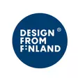 Tak-/Vägglist 28x70x2400 3st/fp - Planhyvlade - 6418227014184 - 3