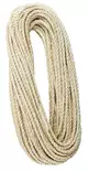 Snodd Sisal - Rep - 6408586520624 - 1