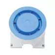 Kojerasia Irtonysä ABB AU3.2P - Kopplingsdosor och lock - 6418677309434 - 1
