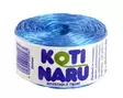 Hushållssnöre blått 100 g - Snören - 6408586200984 - 1