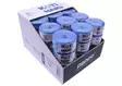 Hushållssnöre blått 100 g - Snören - 6408586200984 - 3