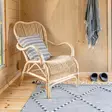 Golvbräda HLL 28x140x2050 4st/fp - Hyvlat trävirke - 6418227002204 - 4