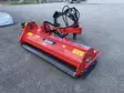 LP-Hammer Piennarmurskain Z 220HD - Nya Betesputsare och Kross-/Flismaskiner - 638604 - 4