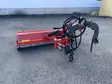 LP-Hammer Piennarmurskain Z 220HD - Nya Betesputsare och Kross-/Flismaskiner - 638604 - 6