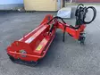 LP-Hammer Piennarmurskain Z 220HD - Nya Betesputsare och Kross-/Flismaskiner - 638604 - 11