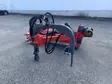 LP-Hammer Piennarmurskain Z 220HD - Nya Betesputsare och Kross-/Flismaskiner - 638604 - 9
