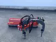 LP-Hammer Piennarmurskain Z 220HD - Nya Betesputsare och Kross-/Flismaskiner - 638604 - 8