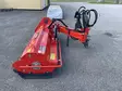 LP-Hammer Piennarmurskain Z 220HD - Nya Betesputsare och Kross-/Flismaskiner - 638604 - 5