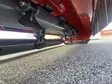 LP-Hammer Piennarmurskain Z 220HD - Nya Betesputsare och Kross-/Flismaskiner - 638604 - 12
