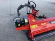 LP-Hammer Piennarmurskain Z 220HD - Nya Betesputsare och Kross-/Flismaskiner - 638604 - 13