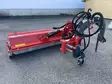 LP-Hammer Piennarmurskain Z 220HD - Nya Betesputsare och Kross-/Flismaskiner - 638604 - 10
