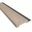 Päätypala uros Järnvik 0201 Magus - MDF-paneler - 6430049657134 - 1
