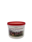 Pispala Punamaali 9L - Talomaalit - 6419931646104 - 1
